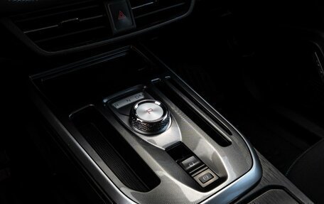 Haval Jolion, 2022 год, 1 565 000 рублей, 12 фотография
