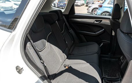Haval Jolion, 2022 год, 1 565 000 рублей, 7 фотография