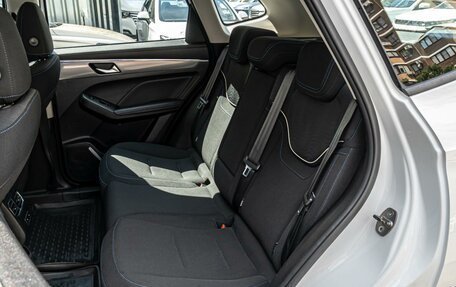 Haval Jolion, 2022 год, 1 565 000 рублей, 9 фотография