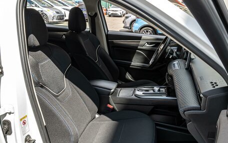 Haval Jolion, 2022 год, 1 565 000 рублей, 8 фотография