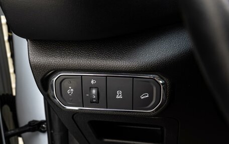 Haval Jolion, 2022 год, 1 565 000 рублей, 20 фотография