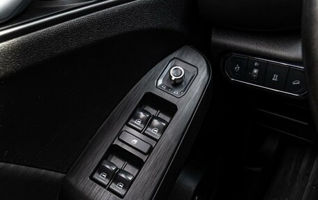 Haval Jolion, 2022 год, 1 565 000 рублей, 19 фотография