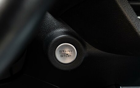 Haval Jolion, 2022 год, 1 565 000 рублей, 18 фотография