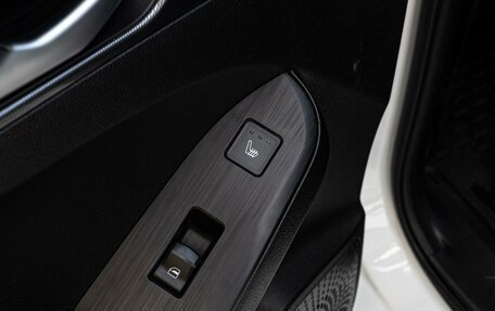 Haval Jolion, 2022 год, 1 565 000 рублей, 21 фотография