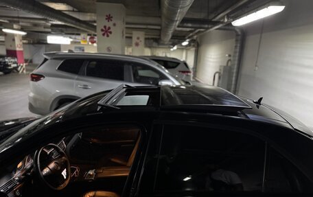 Mercedes-Benz E-Класс, 2009 год, 1 200 000 рублей, 10 фотография