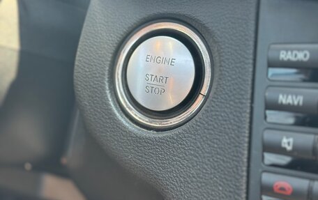 Mercedes-Benz E-Класс, 2009 год, 1 200 000 рублей, 11 фотография