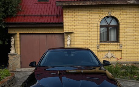 BMW 5 серия, 2014 год, 2 150 000 рублей, 4 фотография