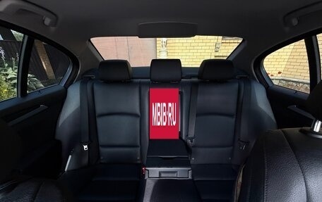 BMW 5 серия, 2014 год, 2 150 000 рублей, 14 фотография