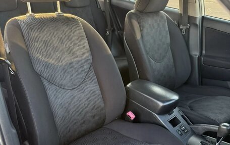 Toyota RAV4, 2010 год, 1 550 000 рублей, 11 фотография