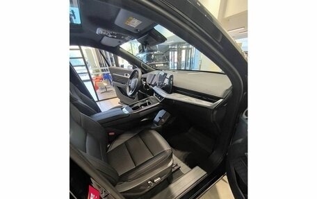 Haval F7x, 2026 год, 3 999 000 рублей, 13 фотография