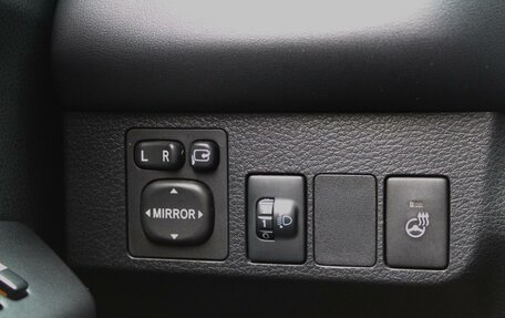 Toyota RAV4, 2017 год, 2 030 000 рублей, 18 фотография