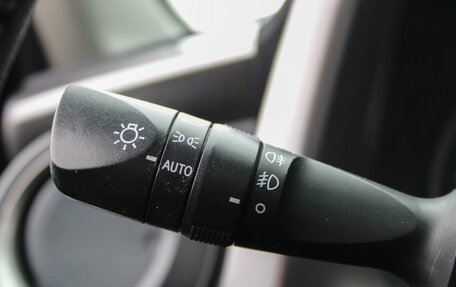 Toyota RAV4, 2017 год, 2 030 000 рублей, 19 фотография
