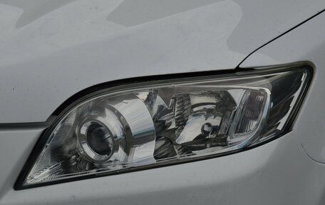 Toyota RAV4, 2010 год, 1 280 000 рублей, 8 фотография