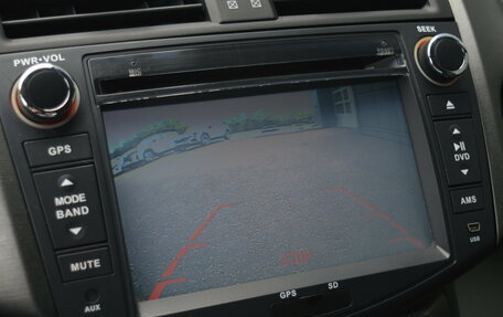 Toyota RAV4, 2010 год, 1 280 000 рублей, 13 фотография