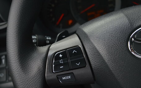Toyota RAV4, 2010 год, 1 280 000 рублей, 11 фотография