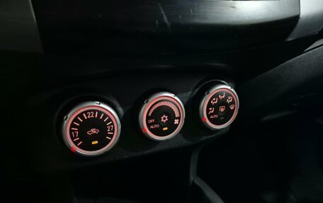 Mitsubishi Outlander III рестайлинг 3, 2008 год, 1 045 000 рублей, 21 фотография