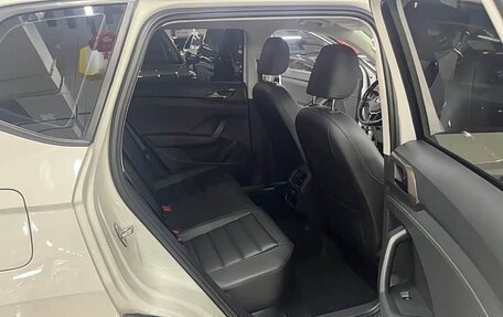 Volkswagen Tharu, 2022 год, 1 600 000 рублей, 11 фотография