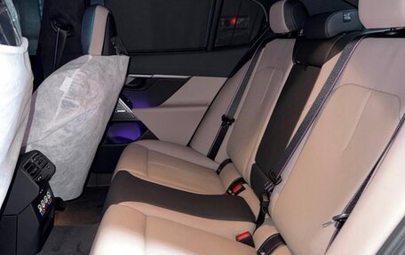 BMW M5, 2026 год, 22 000 000 рублей, 9 фотография