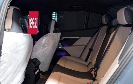 BMW M5, 2026 год, 22 000 000 рублей, 8 фотография