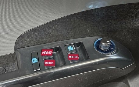 Chevrolet Aveo III, 2012 год, 399 000 рублей, 17 фотография