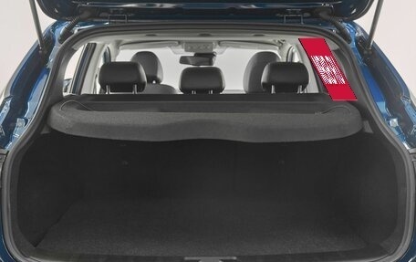 Nissan Qashqai, 2019 год, 1 549 000 рублей, 19 фотография