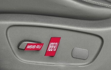 Nissan Qashqai, 2019 год, 1 549 000 рублей, 17 фотография