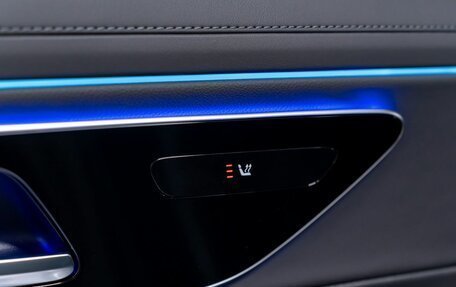 Mercedes-Benz E-Класс, 2025 год, 10 500 000 рублей, 16 фотография