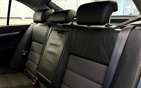 Skoda Octavia, 2013 год, 575 000 рублей, 16 фотография