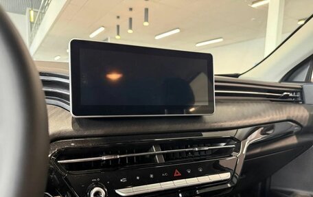 Haval Jolion, 2026 год, 2 449 000 рублей, 9 фотография