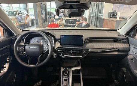 Haval Jolion, 2026 год, 2 449 000 рублей, 6 фотография