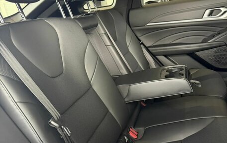 Haval F7x, 2026 год, 3 999 000 рублей, 11 фотография