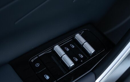 Geely Atlas, 2026 год, 4 073 840 рублей, 6 фотография