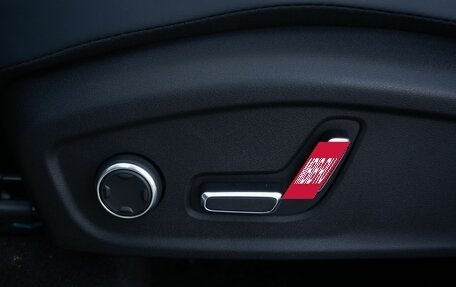 Geely Atlas, 2026 год, 4 073 840 рублей, 7 фотография