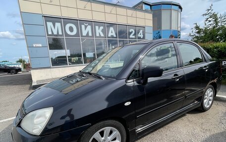 Suzuki Liana, 2004 год, 270 000 рублей, 3 фотография