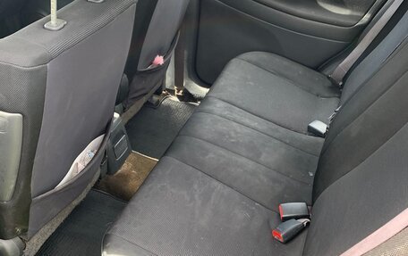 Suzuki Liana, 2004 год, 270 000 рублей, 13 фотография