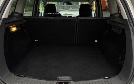 Ford Kuga III, 2010 год, 950 000 рублей, 16 фотография