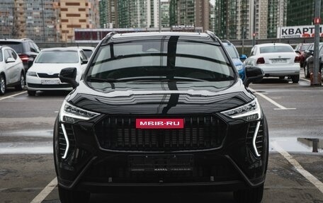 Haval Jolion, 2026 год, 2 899 000 рублей, 2 фотография