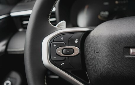 Haval Jolion, 2026 год, 2 899 000 рублей, 12 фотография