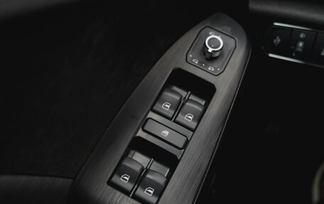 Haval Jolion, 2026 год, 2 899 000 рублей, 15 фотография