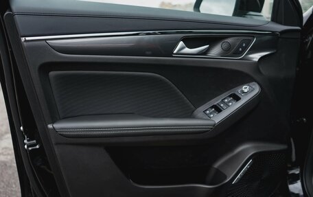 Haval Jolion, 2026 год, 2 899 000 рублей, 22 фотография