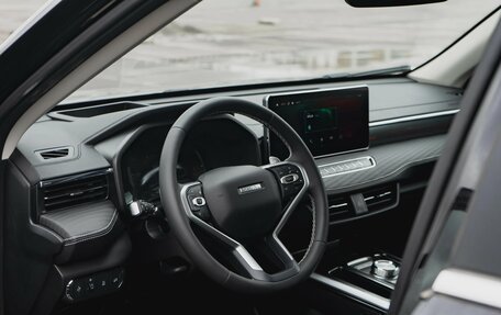Haval Jolion, 2026 год, 2 899 000 рублей, 24 фотография