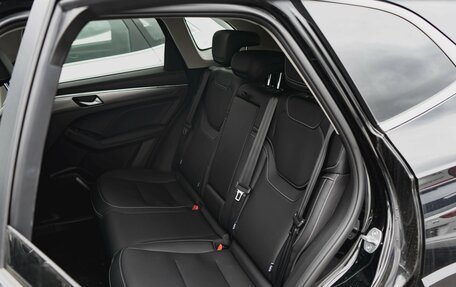 Haval Jolion, 2026 год, 2 899 000 рублей, 36 фотография
