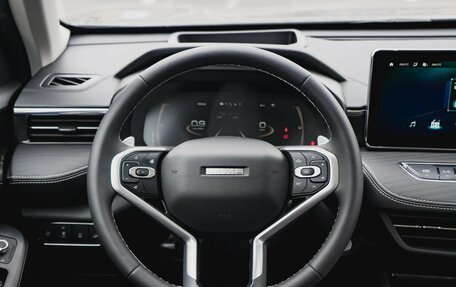 Haval Jolion, 2026 год, 2 899 000 рублей, 30 фотография