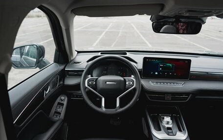 Haval Jolion, 2026 год, 2 899 000 рублей, 27 фотография