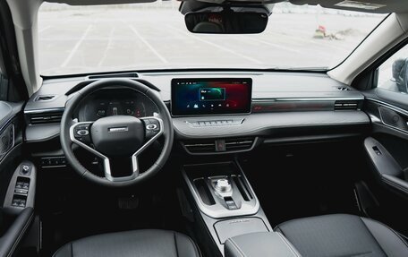 Haval Jolion, 2026 год, 2 899 000 рублей, 31 фотография