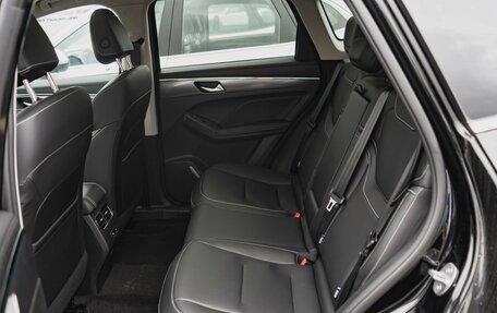 Haval Jolion, 2026 год, 2 899 000 рублей, 29 фотография