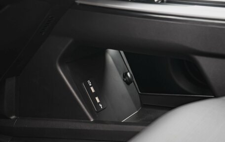 Haval Jolion, 2026 год, 2 899 000 рублей, 28 фотография