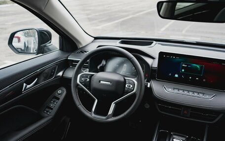 Haval Jolion, 2026 год, 2 899 000 рублей, 35 фотография