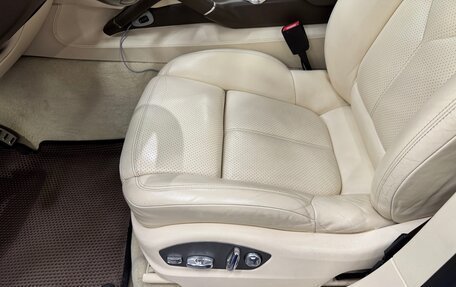 Porsche Cayenne III, 2013 год, 2 250 000 рублей, 5 фотография