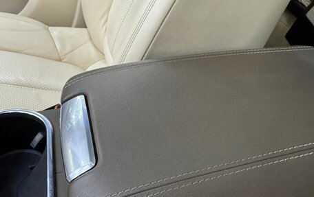 Porsche Cayenne III, 2013 год, 2 250 000 рублей, 7 фотография